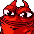 :PES_Devil: