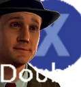 :doubt: