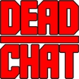 :deadChat: