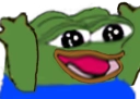 :peepoawesome:
