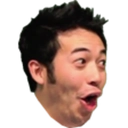 :PogChamp: