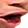 :pog:
