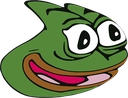 :pepega: