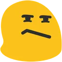 :blobdoubtful: