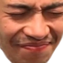:PogCringe: