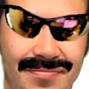 :CoolChamp: