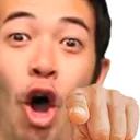 :PogYOU: