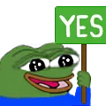 :peepoYES: