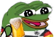 :peepoDeutschland: