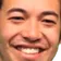 :OkayChamp: