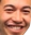 :SmileChamp: