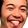 :TE_SillyChamp: