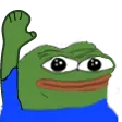 :peepoWave: