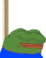 :pepe_hanged: