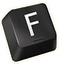 :f_:
