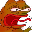 :reeee: