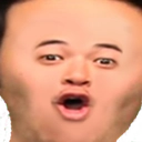 :PogU: