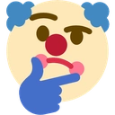 :thonkmatt: