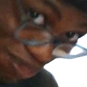 :maneSure: