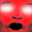 :pogHYPER: