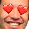 :pogLove: