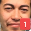 :pogPing: