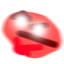 :hyperthonk: