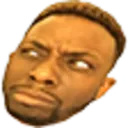 :bruh: