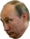 :putin: