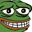 :FeelsCringeMan: