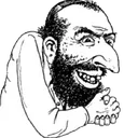 :Jew: