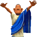 :PogChamp4: