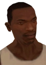 :Straight_Busta: