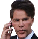 :bogdanoff: