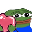 :pepolove:
