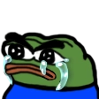 :peepoWTFSad: