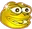:PES_Gold: