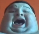 :tiddies: