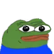 :PeepoWeird: