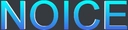 :noice: