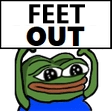 :feet_out: