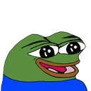 :PeepoHappy:
