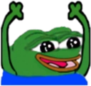 :PEP_peepoYeey: