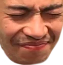 :painchamp: