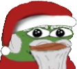:peepoWeird: