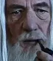 :deepthinkinggandolf: