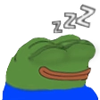 :peeposSleep: