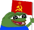 :peepoSoviet:
