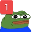 :peepoPing: