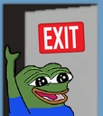:peepoImBouttaHeadOut: